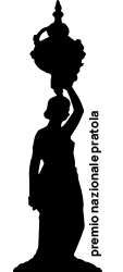 Premio Nazionale Logo