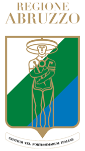 Logo-Regione-Abruzzo-2026